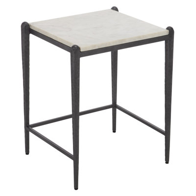 Table d'appoint Enzi