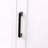Modular Wine Bar Cabinet Large Capacity Storage-891522797
