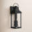 Caden Wall Light-70886214