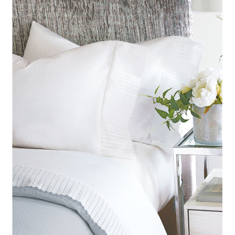 Carlotta Sheet Set, King