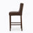 BARSTOOL