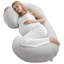 Coussin de maternité en C