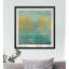 Glimmer of Sun - reproduction de cadre photo-321256175