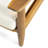 Water- Cushioned-1620253305