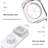 LIYONG Egg Ring - Set of 2