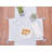Beck Striped Rectangle Placemat-443582774