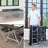 72'' Rectangular Portable Banquet Table-87290852