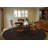 Indoor Rug-1748187890