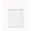 Drap en coton de qualité égyptienne 420 fils Stanza-18308766-18308786