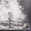 Tapis Aine-300921202