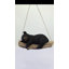 Animals Polyresin Garden Statue