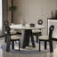Sellner-1129284776