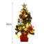 Christmas Tabletop Tree
