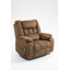 Fauteuil inclinable Power Lift-834979991