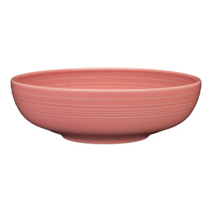 https://assets.wfcdn.com/im/99520494/resize-h310-w310%5Ecompr-r85/2440/244082595/fiesta-bistro-96-fl-oz-serving-bowl.jpg