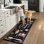 Tapis de cuisine antidérapant 2 pi x 8 pi-2055895812