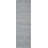 Dollard Natural Fiber Hand Woven Jute Abstract Rug-627791876
