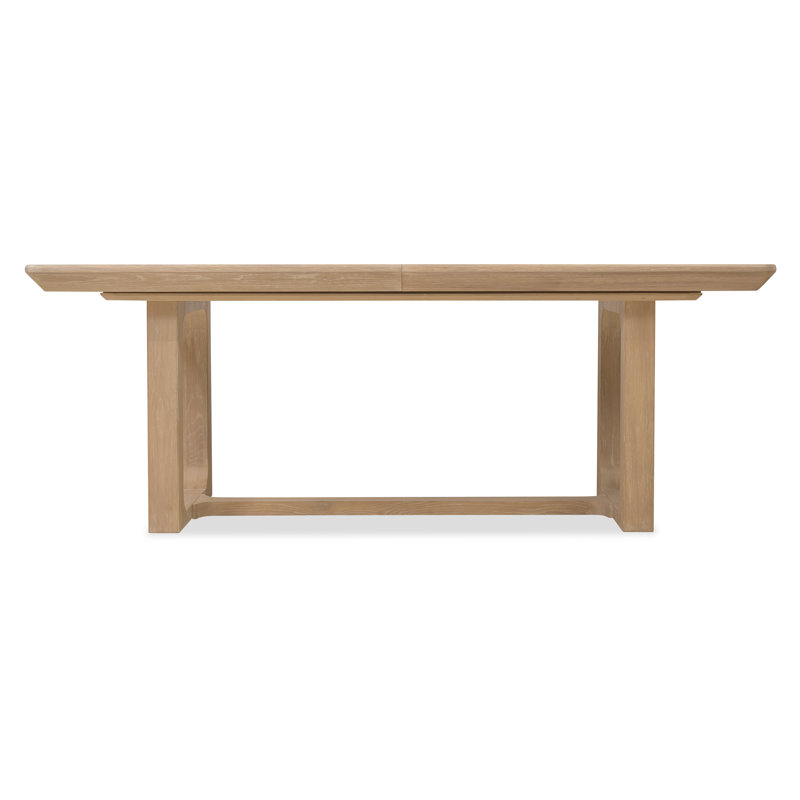 Banyon Bay Dining Table