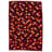 Nunez Red Rug