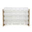 Rangement pour jouets Eveleth-828339229
