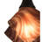 Danaleigh 1 - Light Single Pendant