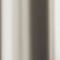 Condition photo showing Good Condition for oletto pull down single handle kitchen faucet