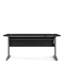Prima Adjustable Standing Desk-225110634-225110645