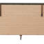 Commode Burlington G2405-D-1096245714