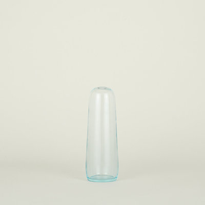 Aurora Handmade Glass Table Vase