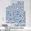 Collection sur toile de la collection Wmax de la série wm-38-1430473538