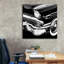 «Vintage Car 1» par PhotoINC Studio-1657520371
