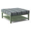 Hammond Square Ottoman-53956581-61941460