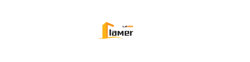 Logo lamerdata