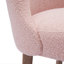 Chaise d'appoint Breann-1561976763-1609263612