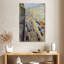 Avery Rue De Rivoli-108395779