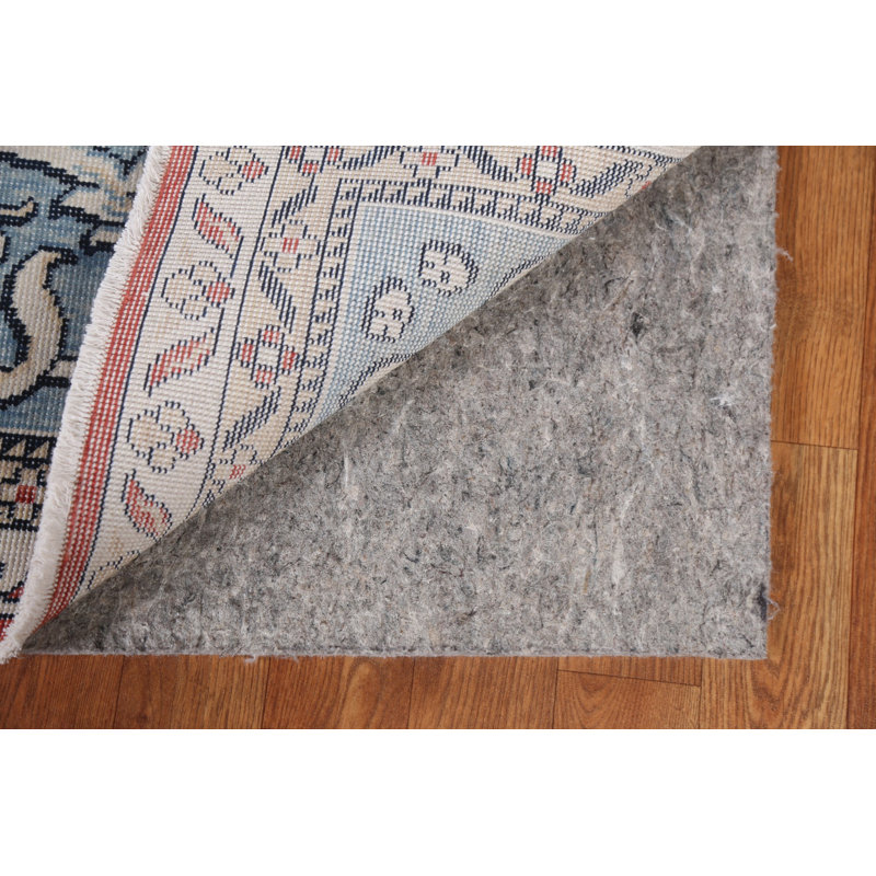 Tapis turc en laine turque All-Over 9x12