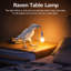 Lampe de bureau Raven-1461513798
