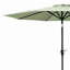 Parasol Oshra 108
