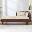 Chaise longue-1380089631