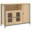 100cm Sideboard-92954600