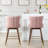 Renn Stool-33953076-66413868