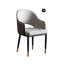 Chaises de salle à manger 21,65 po