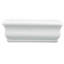 Parisian® 1 Freestanding Soaker Tub-1206496071