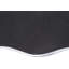 Tuttle Retractable Awning Anti-UV Canopy-92631989-125421994