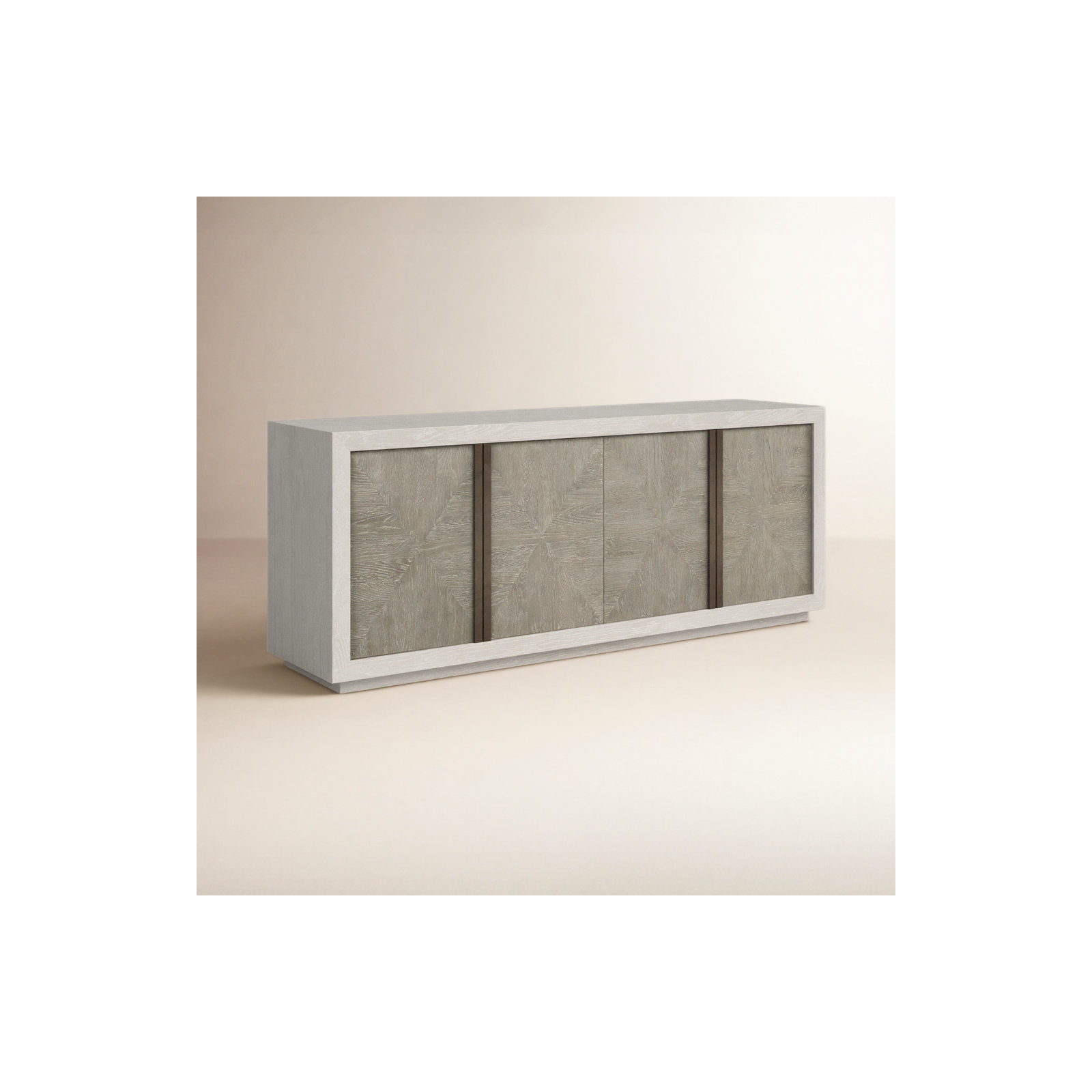 Roxy 80'' Sideboard