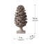 D7x14 "Figurines et sculptures Lawley-946649583