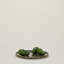 Stoneware Platter-858799674