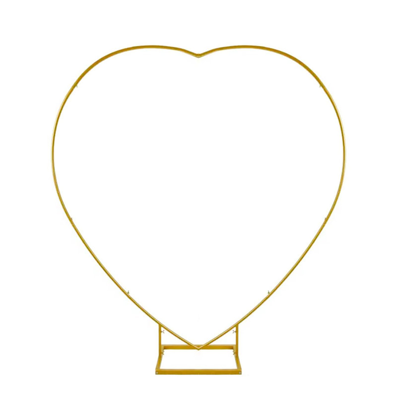 Anrich Valentine's Day