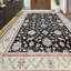 Ziegler One-of-a-Kind Rectangle 10'1" X 13' Area Rug
