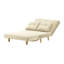 Rollox Sofa-1796433850-1796433849-1778985281
